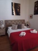 Le Stanze di Penelope