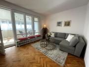 Cracow Heart Apartment