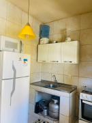 Casa Parque mambucaba