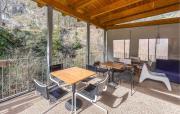 Lovely Apartment In Gubbio With Wifi