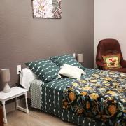 Top Beaumont-de-Lomagne