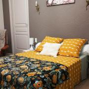 Top Beaumont-de-Lomagne