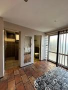 Top Champigny-sur-Marne