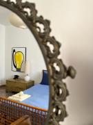 Casa Giagantini Casa Giagantini