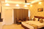 Top Munnar