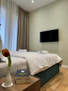 Top Tirana