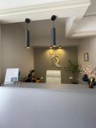 Top Nafpaktos Top Nafpaktos