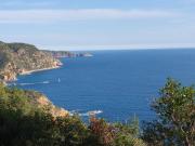 Top Cañet de Mar