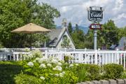 Top La Malbaie