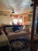 Top Eureka Springs