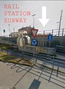 Top Falconara Marittima