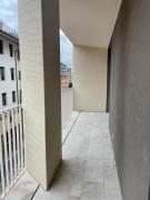 Top Florence Top Florence