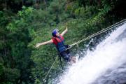 Ceylon Adventure Sports