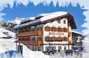 Top Lech am Arlberg