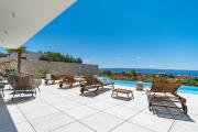 Top Podstrana