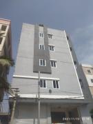 Top Hyderabad