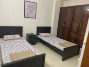 Top Hyderabad