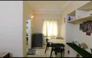 Top Hyderabad