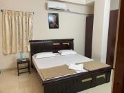 Top Hyderabad