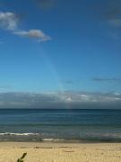 Top Playa del Carmen Top Playa del Carmen