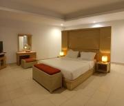 Top Sanur