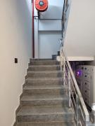 Hotel Grand Sharon