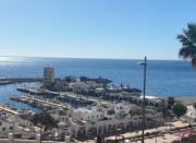 Apartamento Puertodulce