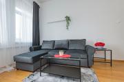 Top Kaunas