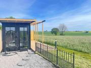 Top Hammenhög Top Hammenhög