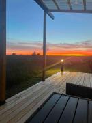 Top Hammenhög Top Hammenhög