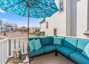 Top Newport Beach