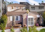Top Newport Beach