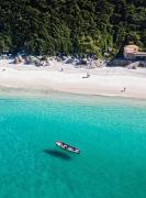 Top Arraial do Cabo