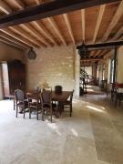 Top La Vernelle Top La Vernelle