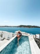 Top Arraial do Cabo