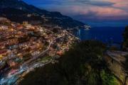 Top Positano