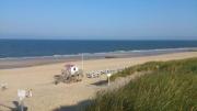 Top Westerland