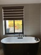 La foret Vân Hoà villa 2