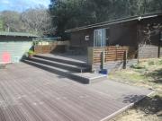 Top Argelès-sur-Mer