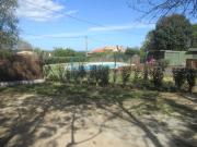 Top Argelès-sur-Mer