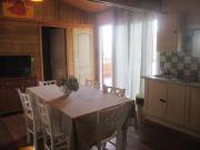 Top Argelès-sur-Mer