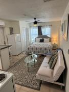 Top North Palm Beach