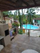 Juquehy Casa Condomínio