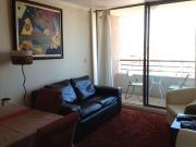 Top Viña del Mar Top Viña del Mar