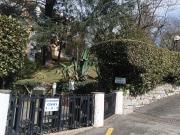 Top Rapallo