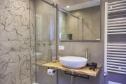 Top Polignano a Mare