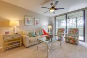 Top Bonita Springs