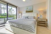 Top Bonita Springs
