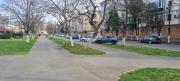 Top Arad Top Arad