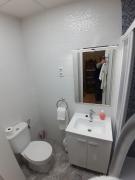 Top Alicante Top Alicante